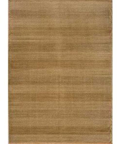 Beige Southwestern Chic Rug