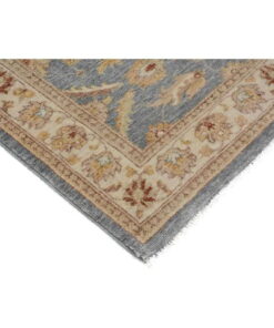 Ziegler Area Rug