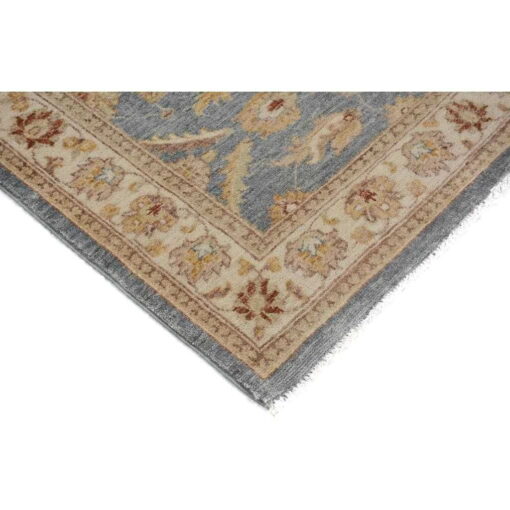 Ziegler Area Rug