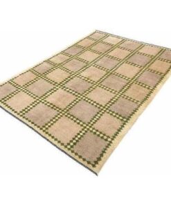 Ziegler chic Area Rug