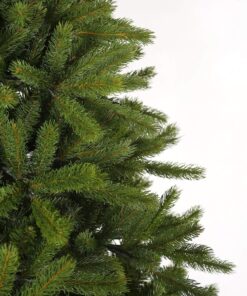 king fraser fir quick shape artificial christmas trees